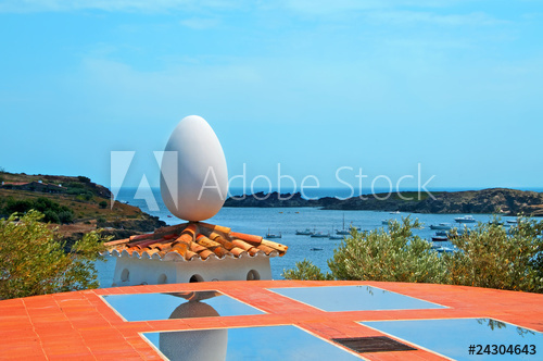port_lligat_cadaques_Catalunya