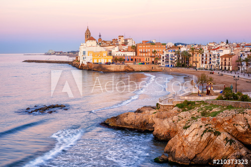 sitges_city