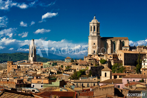 Girona_City