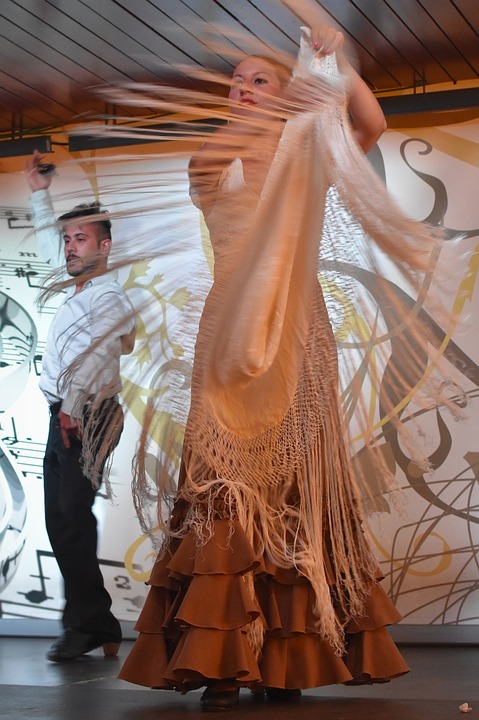 Traditional_Dance_2