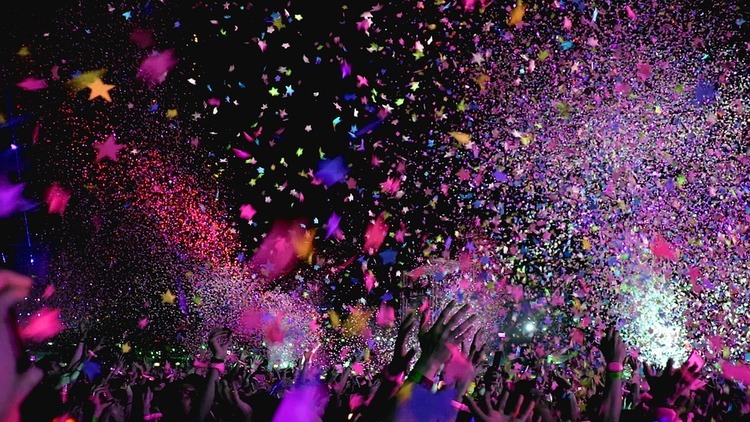 Festival_2