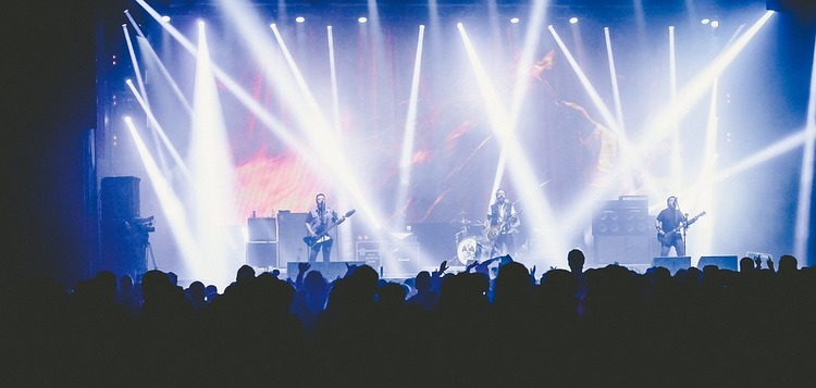 Concert