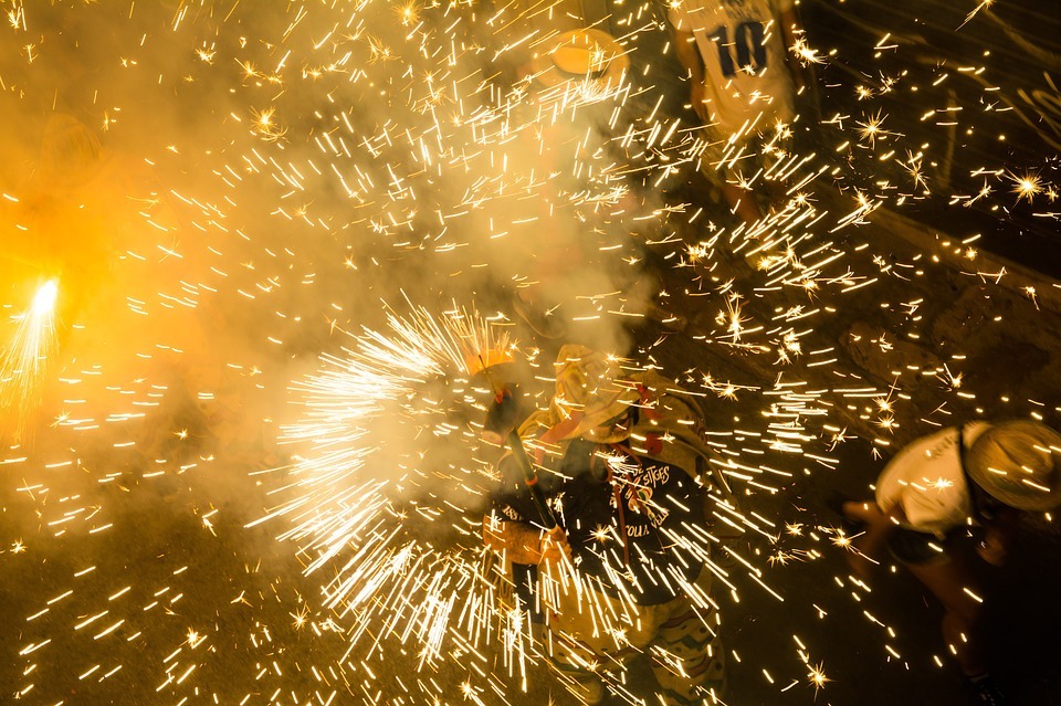 Festa_Major_La_Merce