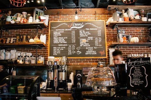 Bar_Barcelona