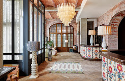 Soho_House_Barcelona_meeting_room
