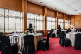 small_meeting_room_grand_marina