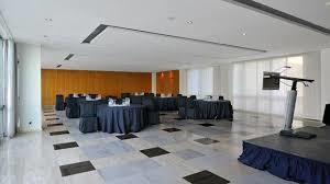 medium_meeting_room_grand_marina