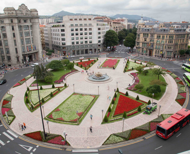 gran_via_bilbao
