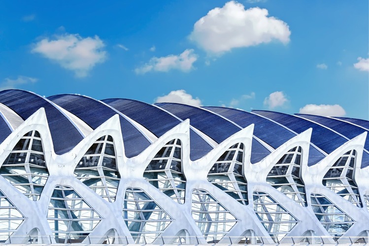 Valencia_5