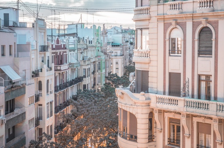Valencia_4