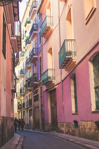 Valencia_3