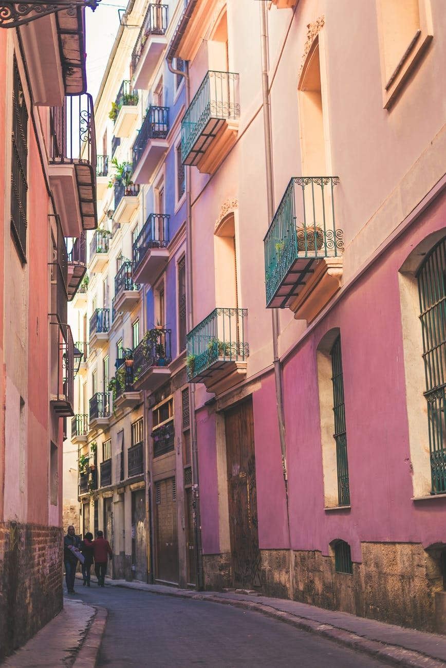 Valencia_3