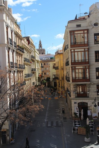Valencia_6