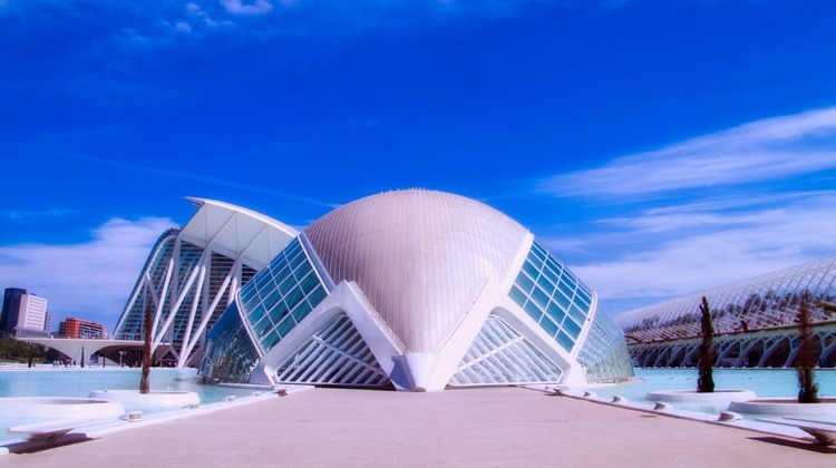 Valencia_2