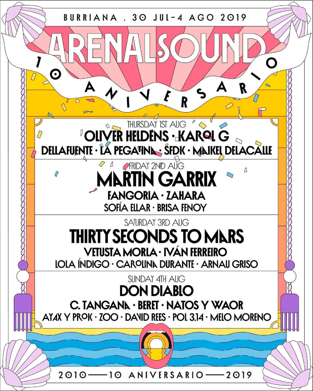 Arenal_Sound
