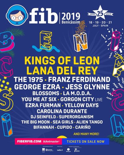 Benicassim