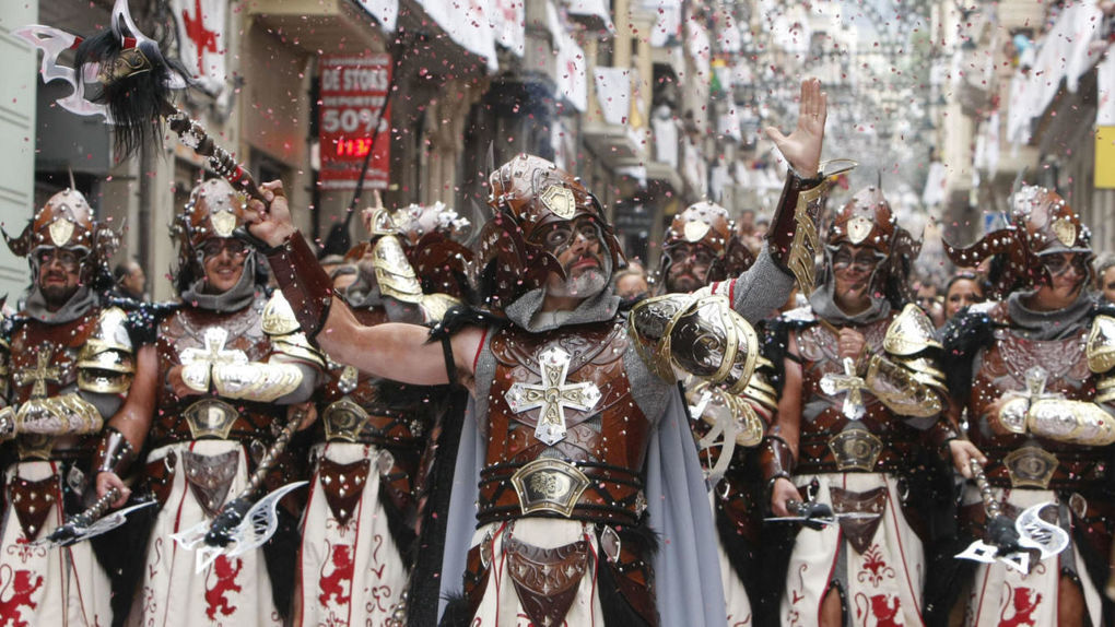Moros_y_Cristianos