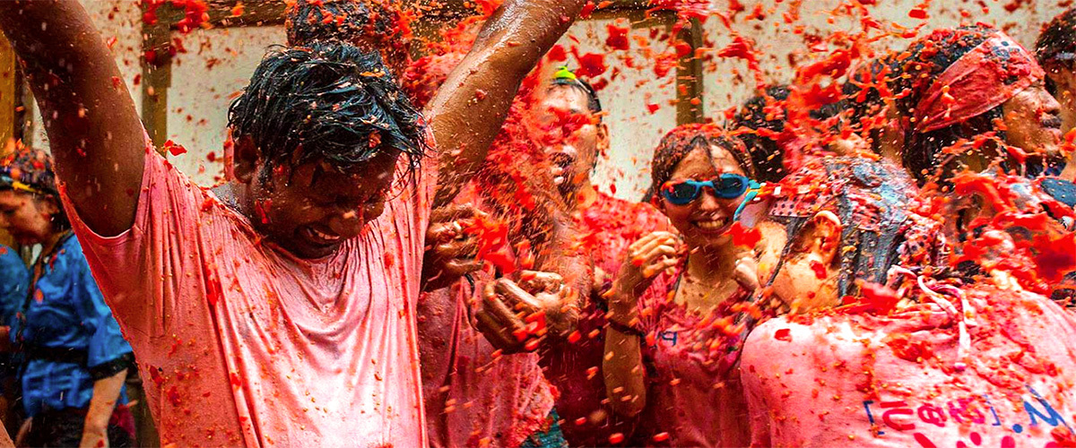 Tomatina_de_Buñol