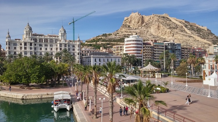 Costa_Blanca_2