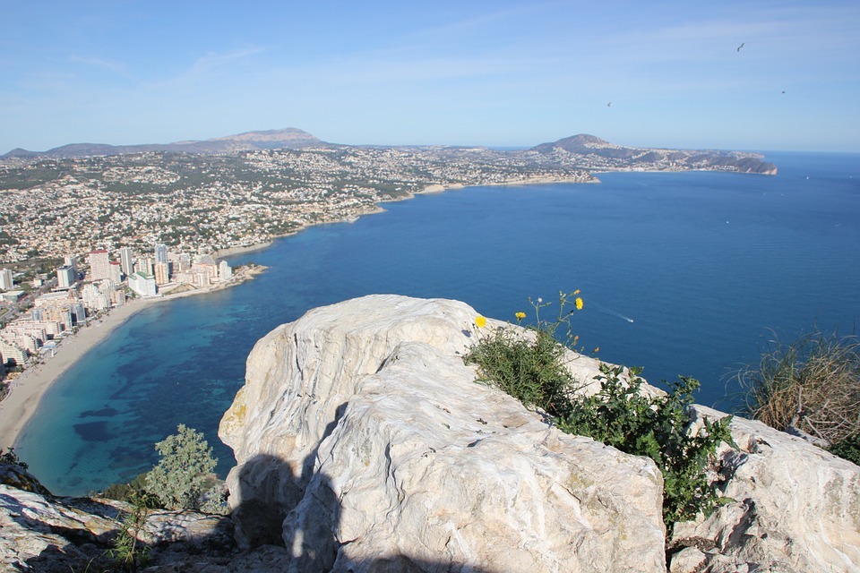 Costa_Blanca_3