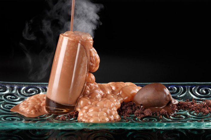 porrue_desserts