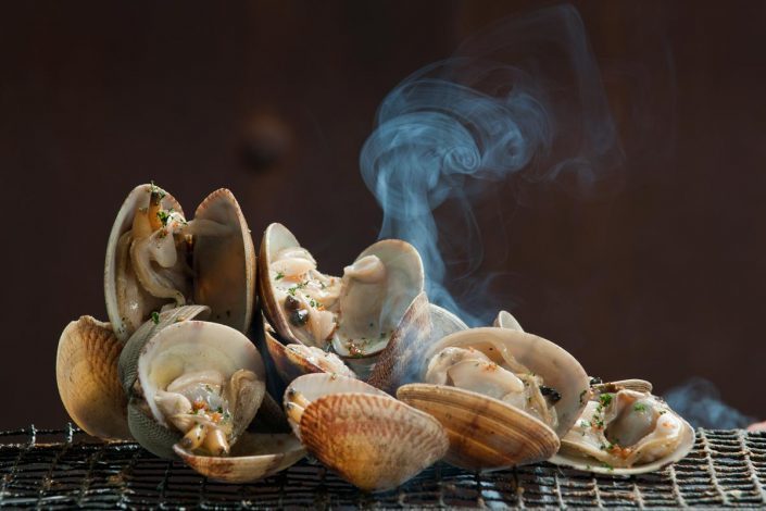 porrue_restaurant