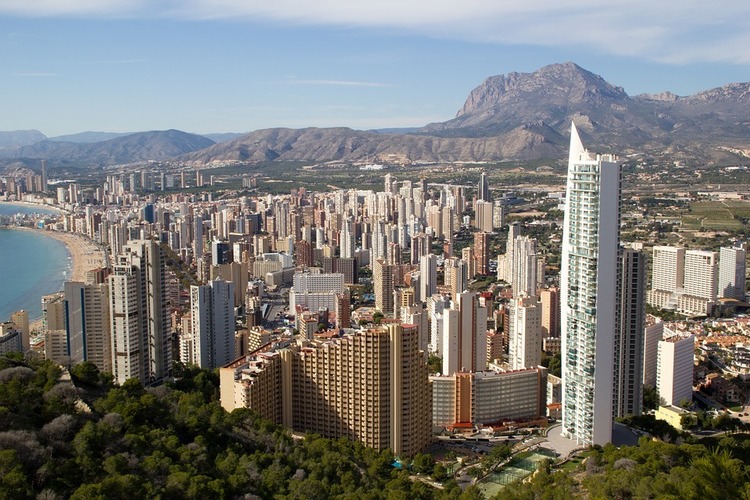 Benidorm_3