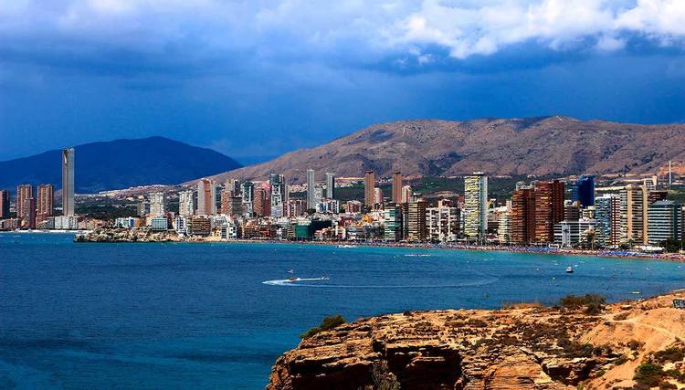 Benidorm_2