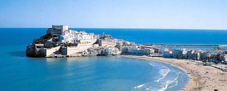 Castellon