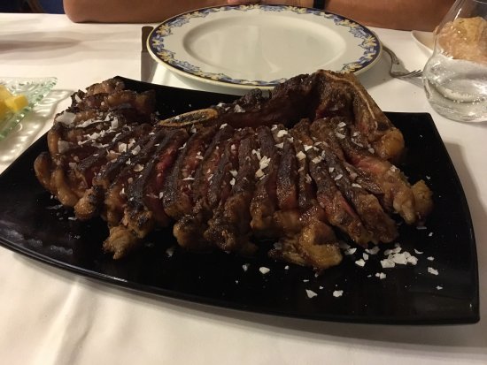 asador_ibanez_bilbao