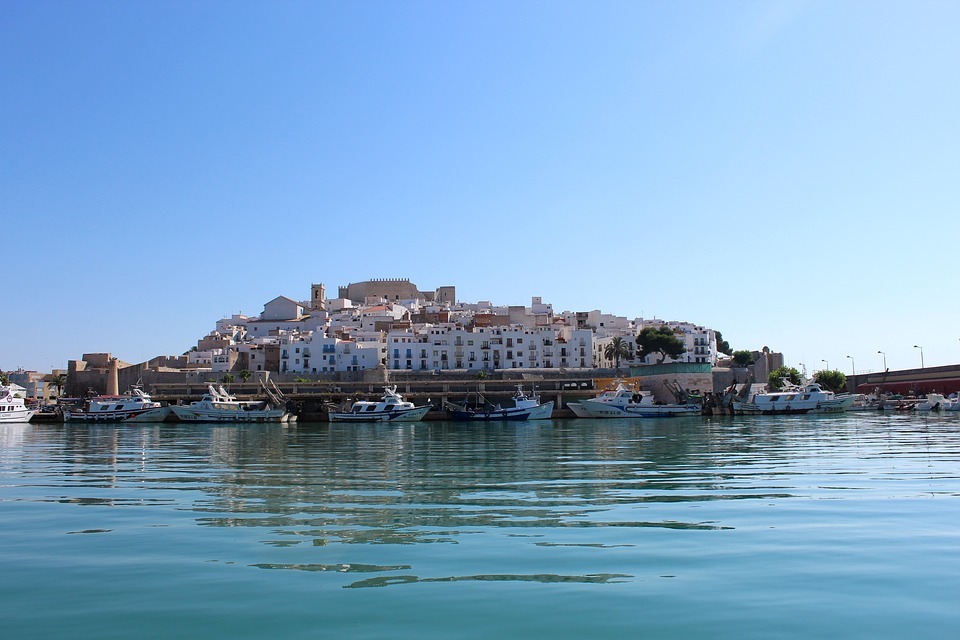 Castellon