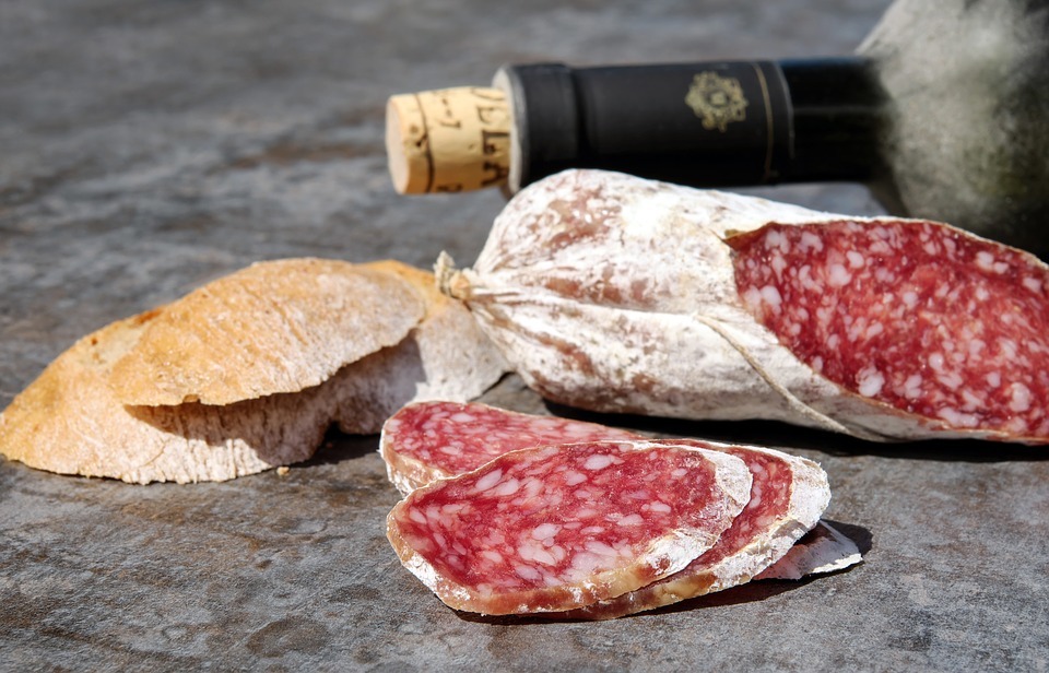 Gastronomy_Castellon
