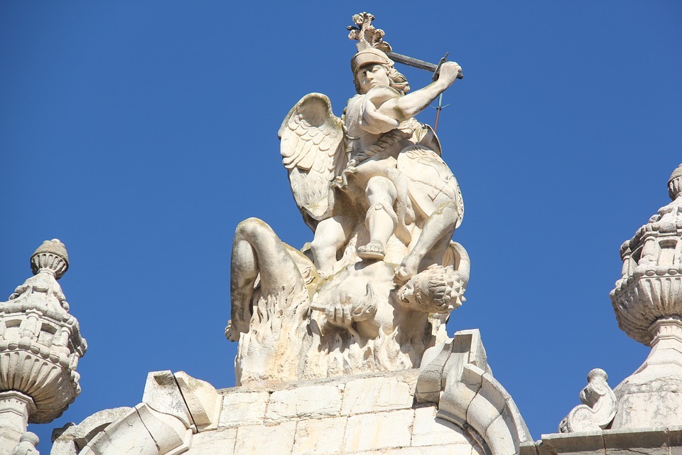 Castellon_2
