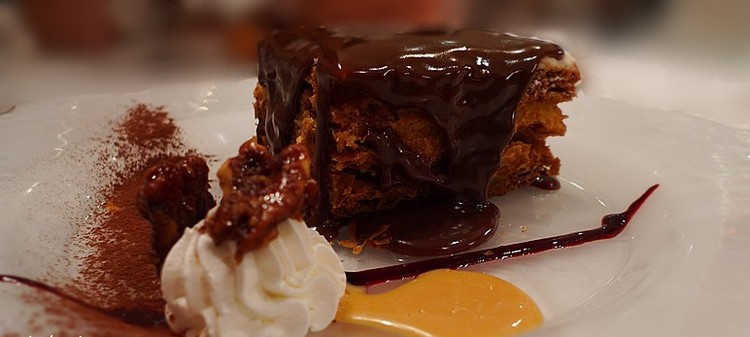dessert_from_La_barraca_restaurant