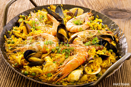 paella_la_barraca_restaurant