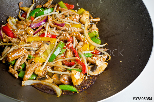 wok_el_leon_de_oro