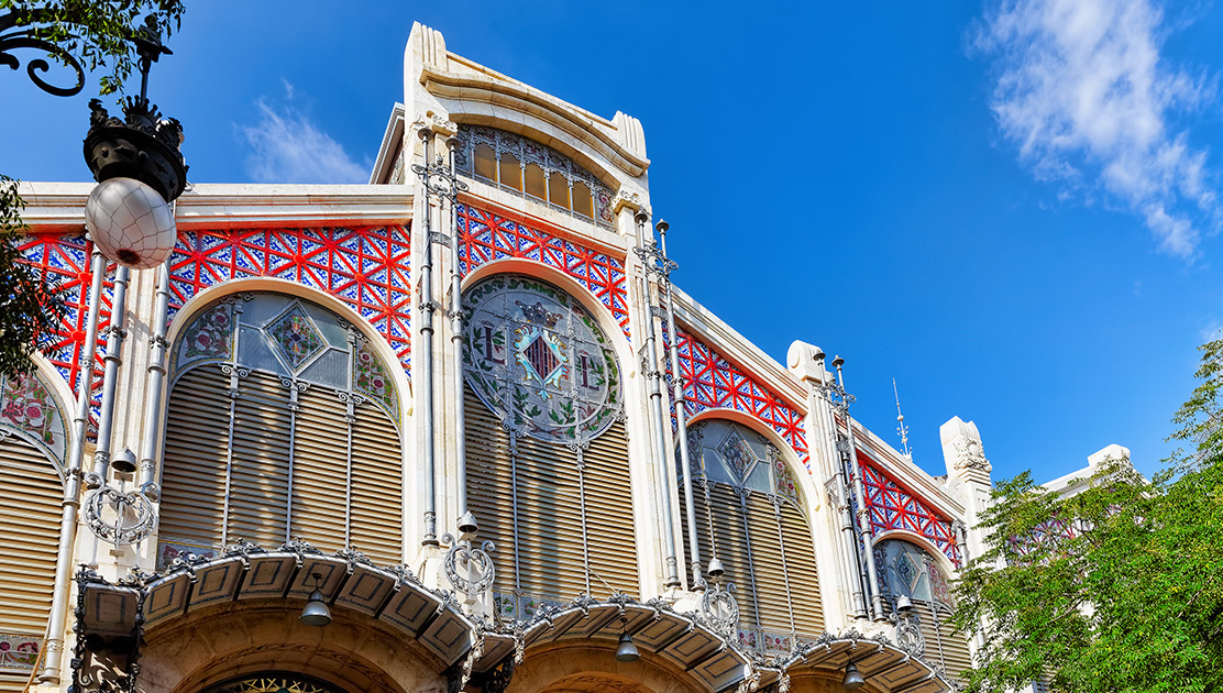 Central_Market