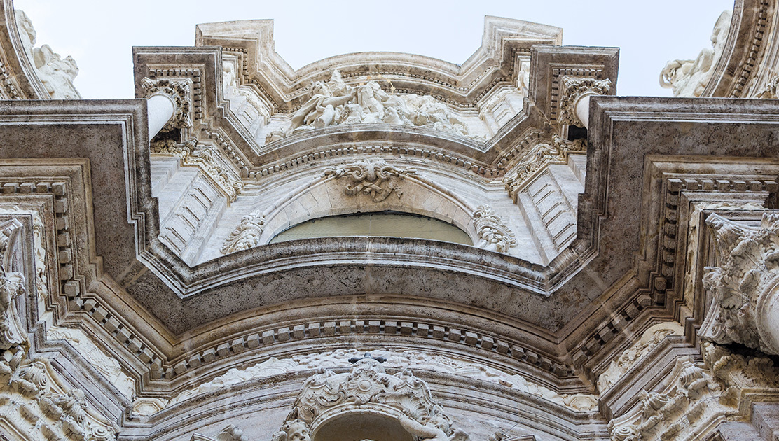 Valencia_Cathedral