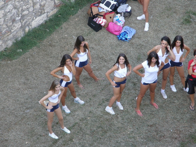 beautifull_girls_in_Belgrad