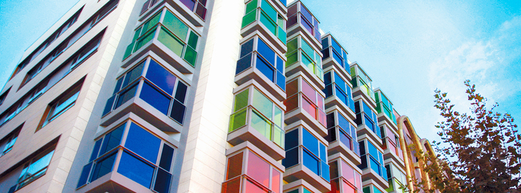 HESPERIA_HOTEL_BILBAO