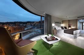 BARCELO_BILBAO_HOTEL