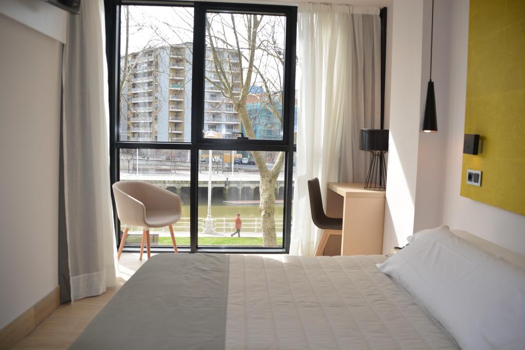 bilbao_plaza_hotel
