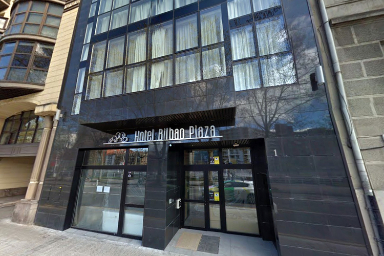bilbapo_plaza