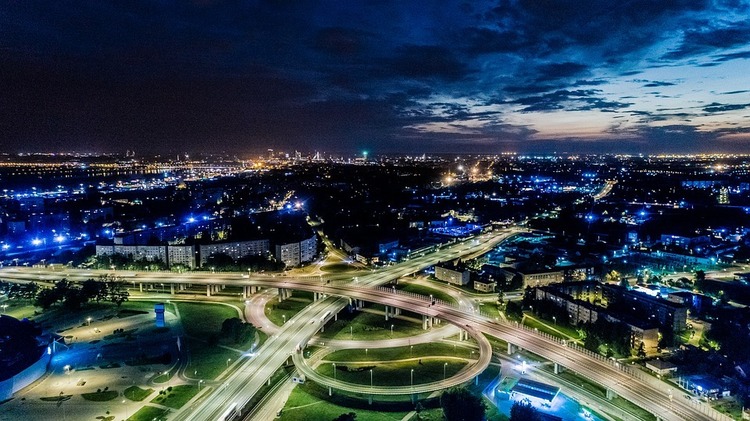 Riga_2
