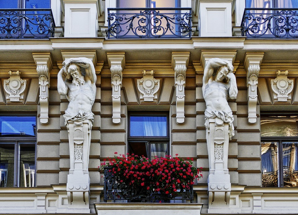 Riga_5