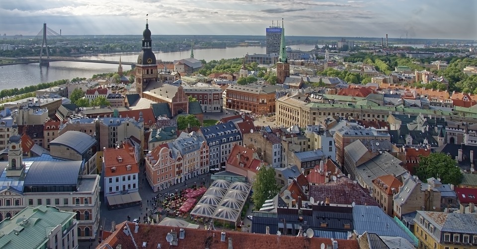 Riga_6