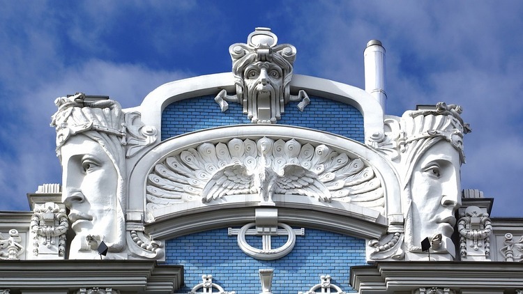 Riga_1