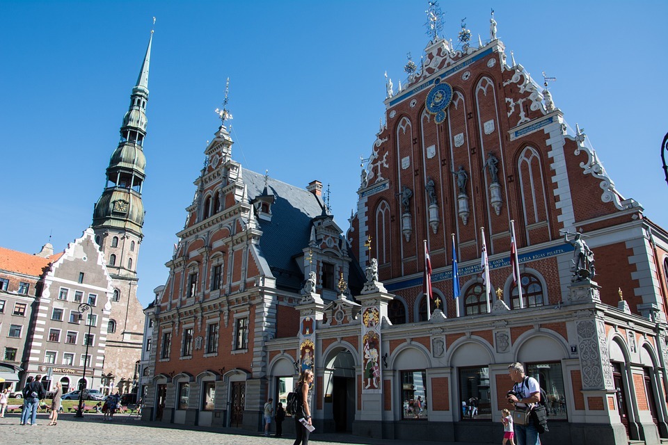 Riga_3