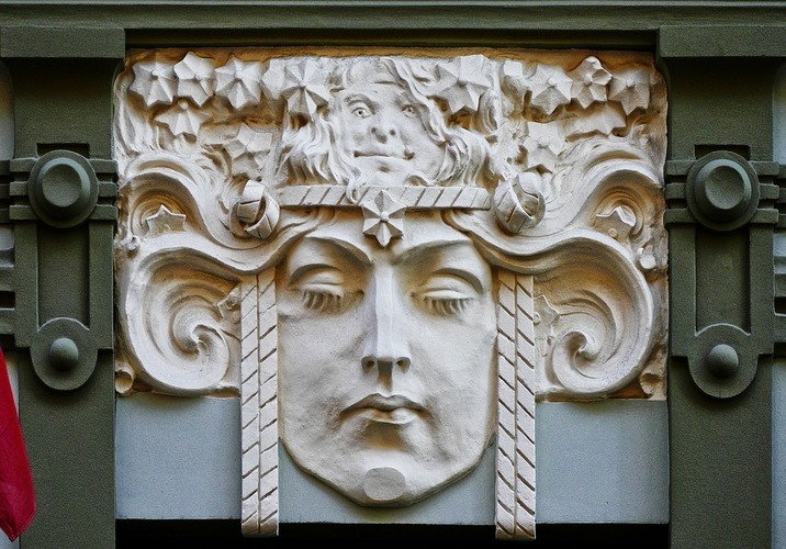 Riga_4