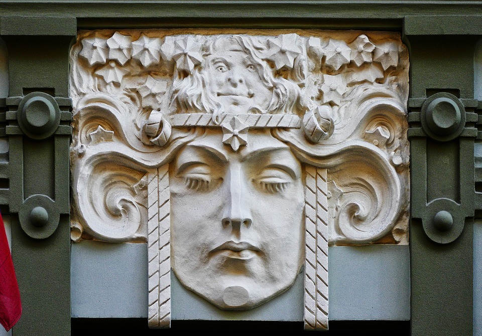 Riga_4